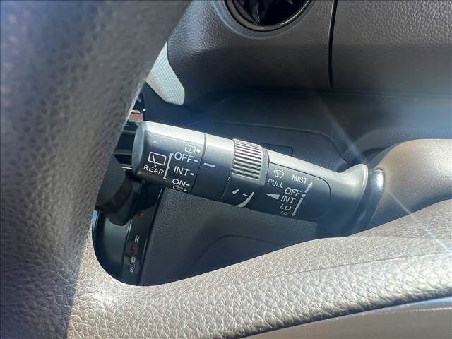 HONDA N BOX 2021 Image 31