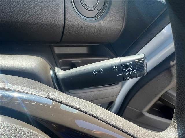 HONDA N BOX 2021 Image 31