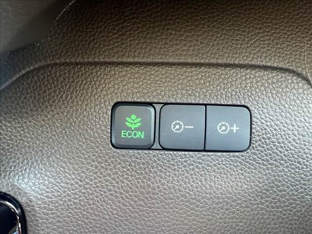 HONDA N BOX 2021 Image 31