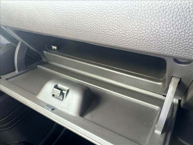 HONDA N BOX 2021 Image 31