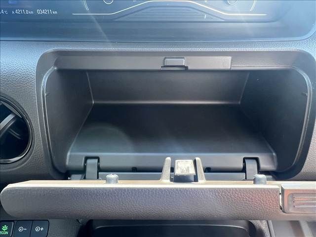 HONDA N BOX 2021 Image 31