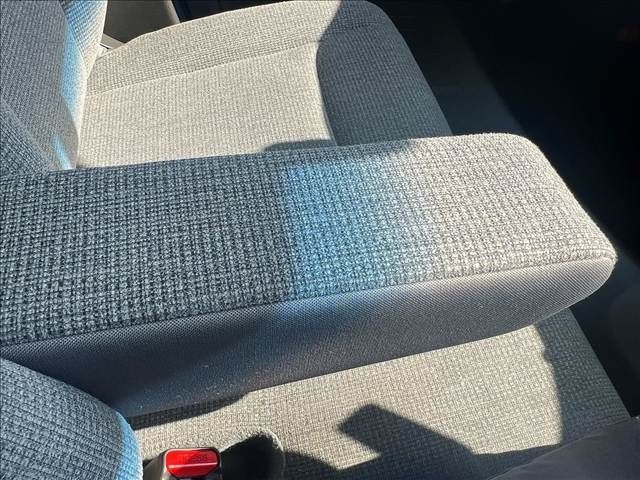 HONDA N BOX 2021 Image 31