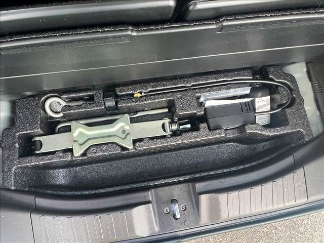 HONDA N BOX 2021 Image 31