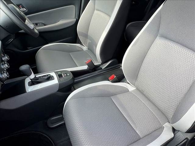 HONDA FIT E:HEV 2020 Image 31