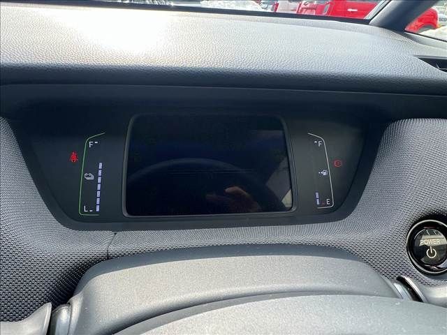 HONDA FIT E:HEV 2020 Image 31