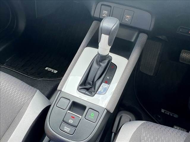 HONDA FIT E:HEV 2020 Image 31