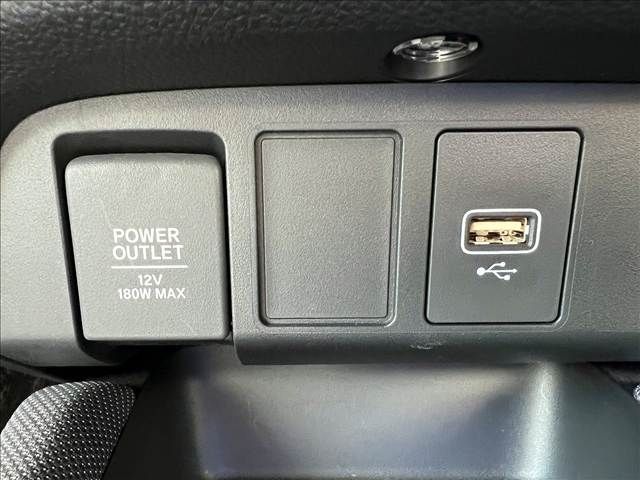 HONDA FIT E:HEV 2020 Image 31