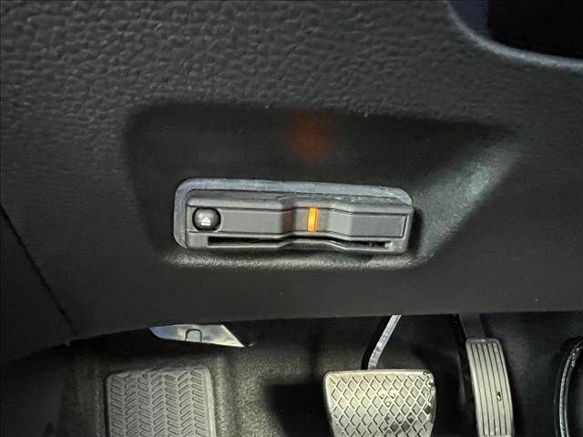 HONDA FIT E:HEV 2020 Image 31