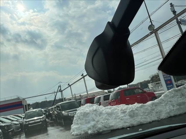 HONDA FIT E:HEV 2020 Image 31