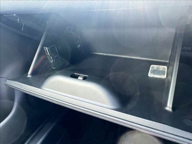 HONDA FIT E:HEV 2020 Image 31