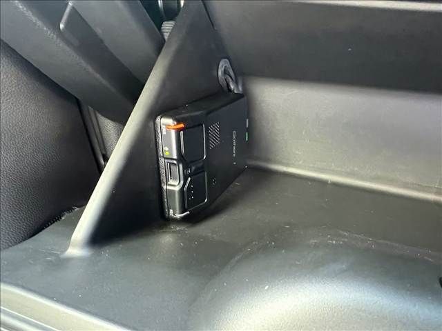 HONDA FIT E:HEV 2020 Image 31