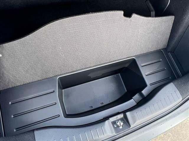 HONDA FIT E:HEV 2020 Image 31