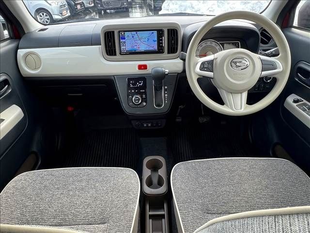 DAIHATSU MIRA TOCOT 2020 Image 31