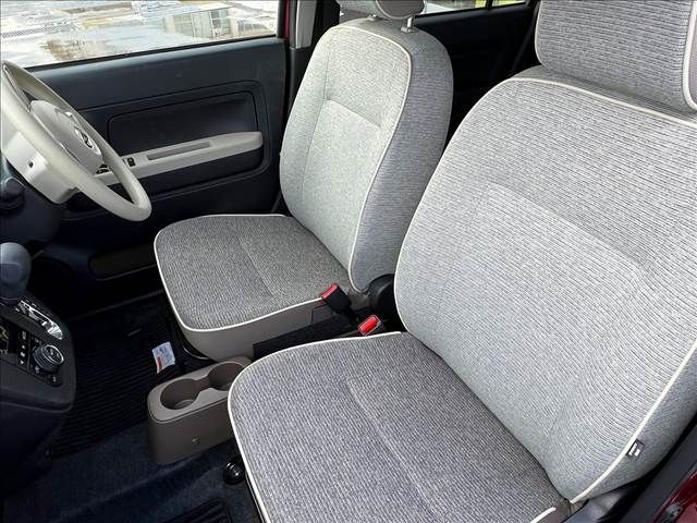 DAIHATSU MIRA TOCOT 2020 Image 31