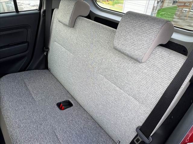 DAIHATSU MIRA TOCOT 2020 Image 31