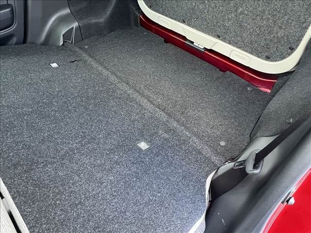 DAIHATSU MIRA TOCOT 2020 Image 31