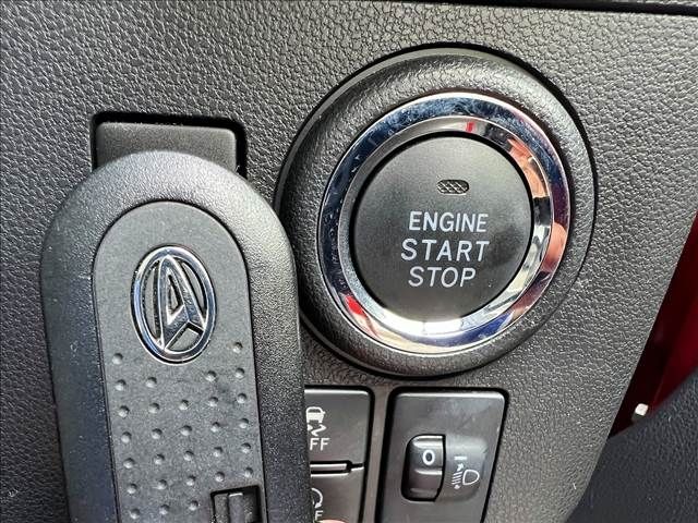 DAIHATSU MIRA TOCOT 2020 Image 31