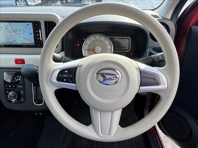 DAIHATSU MIRA TOCOT 2020 Image 31