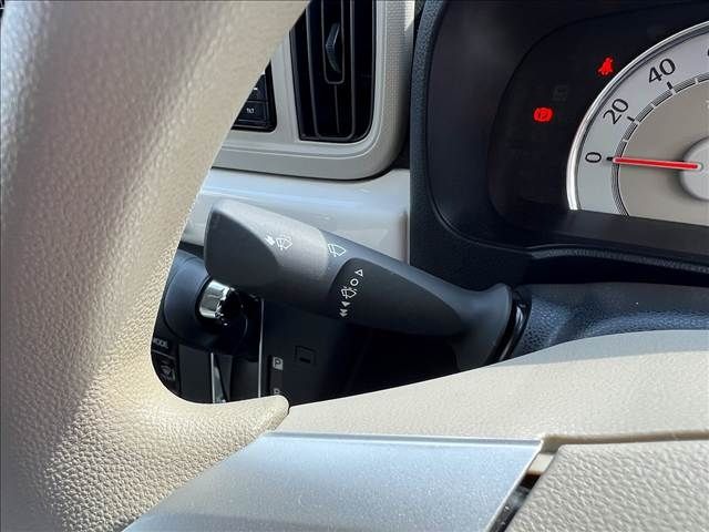 DAIHATSU MIRA TOCOT 2020 Image 31