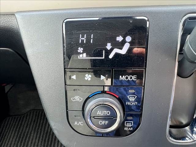 DAIHATSU MIRA TOCOT 2020 Image 31