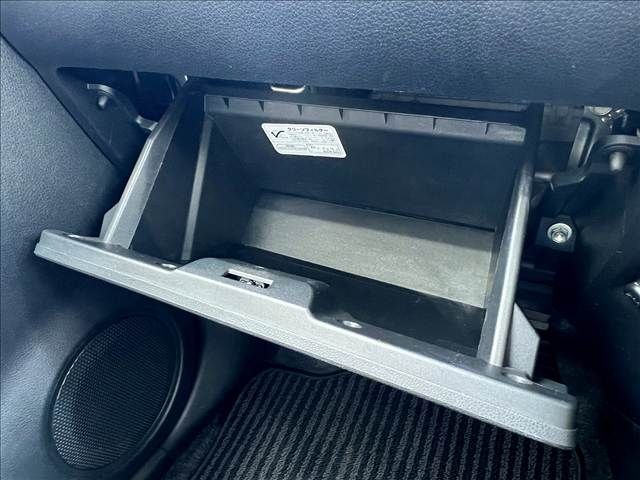 DAIHATSU MIRA TOCOT 2020 Image 31