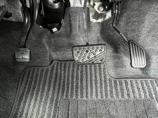 DAIHATSU MIRA TOCOT 2020 Image 31