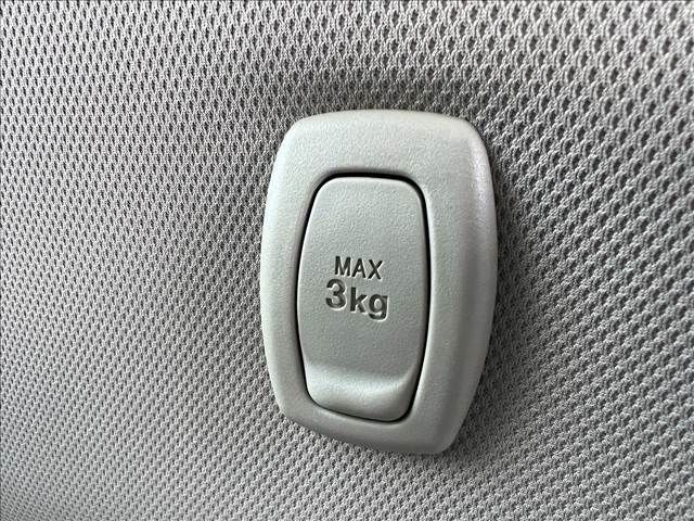 DAIHATSU MIRA TOCOT 2020 Image 31