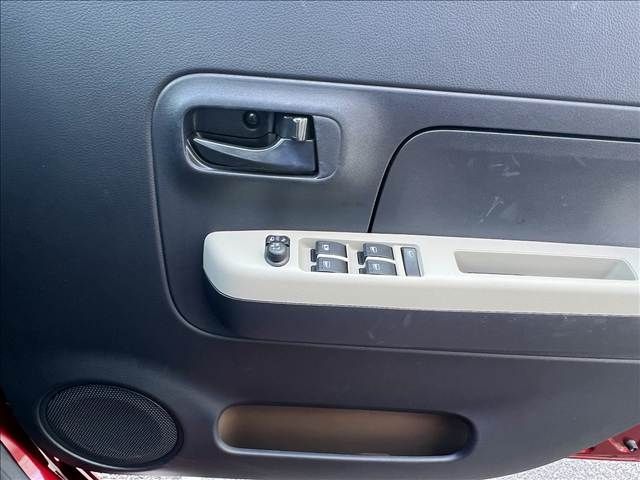 DAIHATSU MIRA TOCOT 2020 Image 31