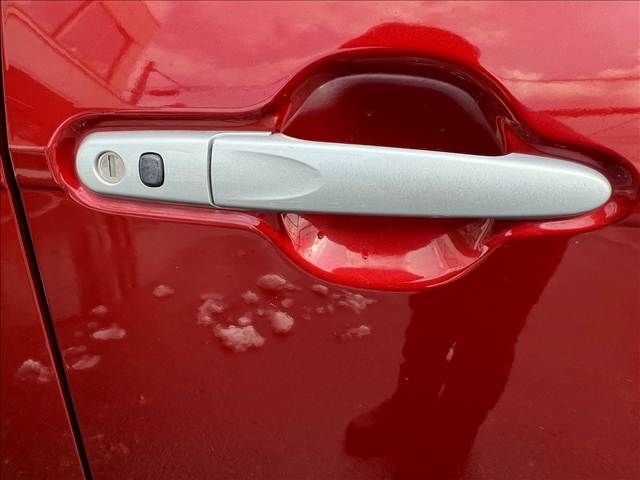 DAIHATSU MIRA TOCOT 2020 Image 31