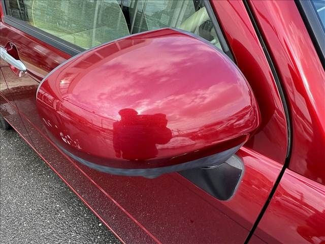 DAIHATSU MIRA TOCOT 2020 Image 31