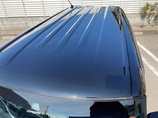 HONDA N BOX 2021 Image 31