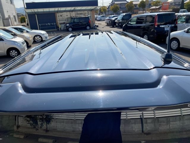 HONDA N BOX 2021 Image 31