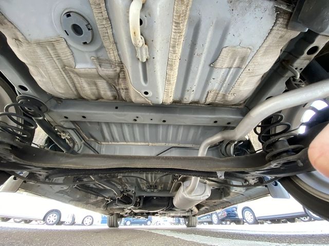 HONDA N BOX 2021 Image 31