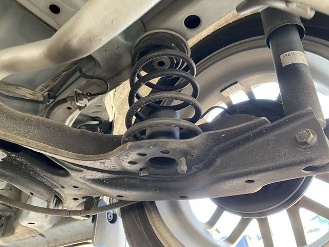 HONDA N BOX 2021 Image 31