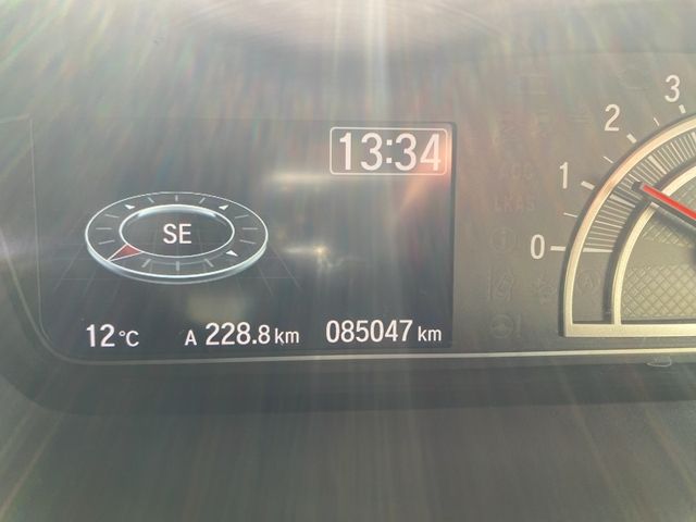 HONDA N BOX 2021 Image 31