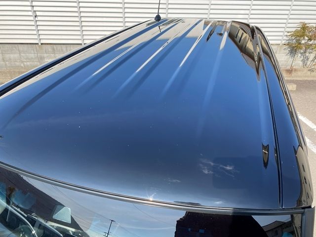 HONDA N BOX 2020 Image 31