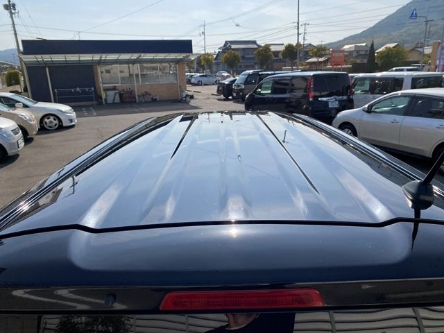 HONDA N BOX 2020 Image 31