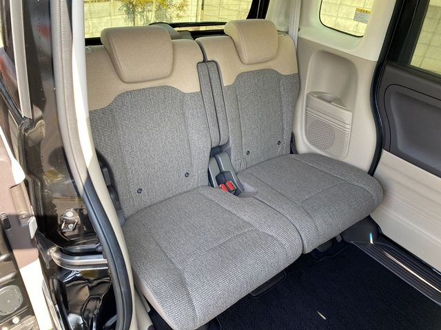 HONDA N BOX 2020 Image 31