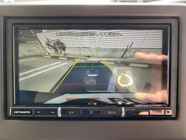 HONDA N BOX 2020 Image 31