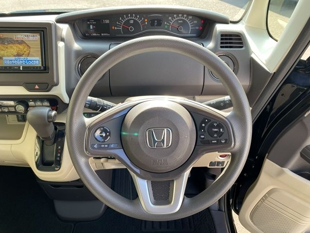 HONDA N BOX 2020 Image 31