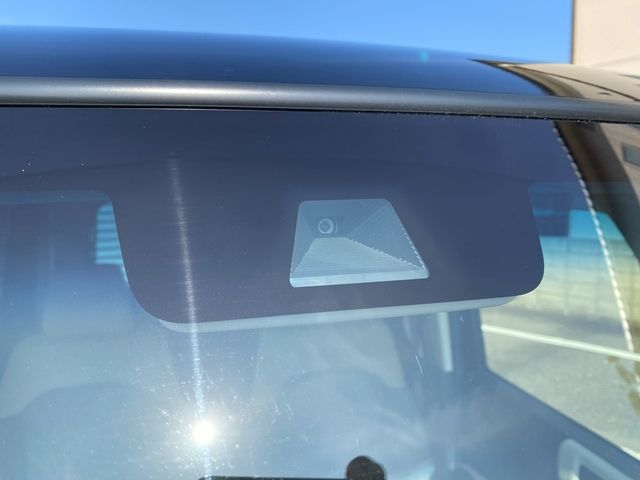 HONDA N BOX 2020 Image 31