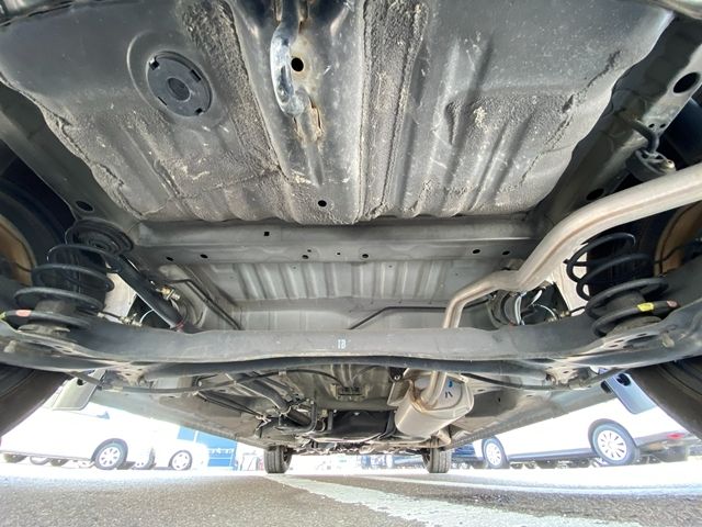 HONDA N BOX 2020 Image 31