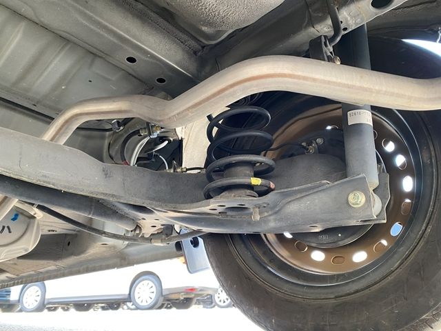 HONDA N BOX 2020 Image 31