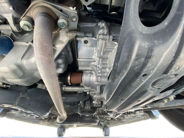 HONDA N BOX 2020 Image 31