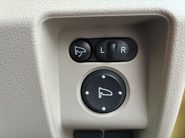 HONDA N-VAN E: 2024 Image 31