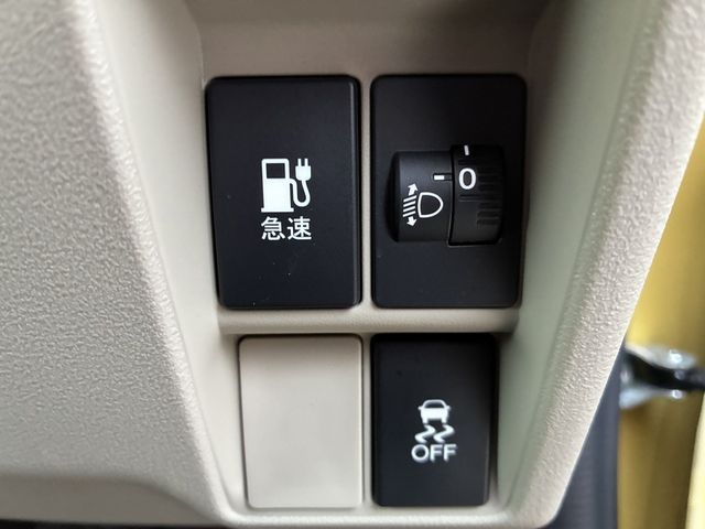 HONDA N-VAN E: 2024 Image 31