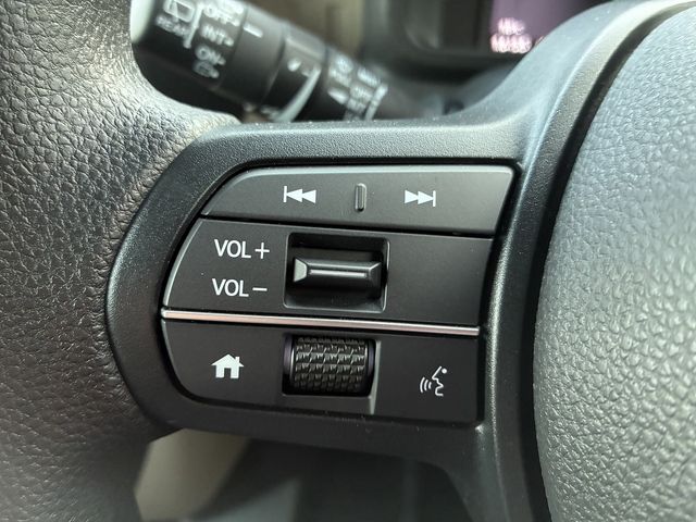 HONDA N-VAN E: 2024 Image 31