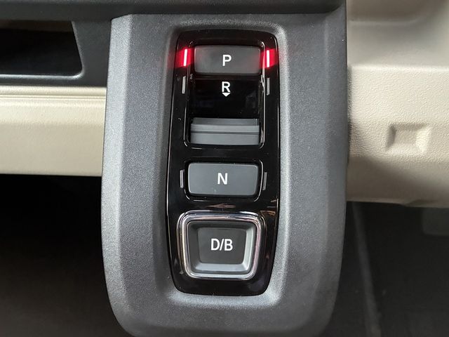 HONDA N-VAN E: 2024 Image 31