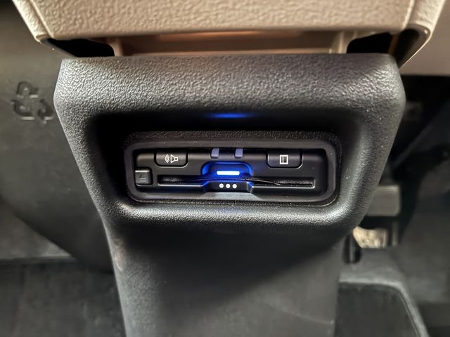 HONDA N-VAN E: 2024 Image 31