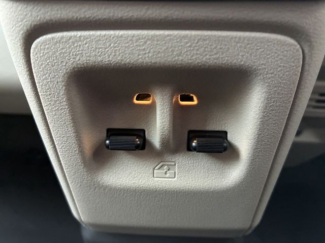 HONDA N-VAN E: 2024 Image 31